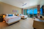 Hotel Wyndham Grand Barbados Sam Lords Castle All Inclusive Resort wakacje