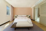 Hotel Wyndham Grand Barbados Sam Lords Castle All Inclusive Resort wakacje