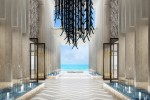Hotel Wyndham Grand Barbados Sam Lords Castle All Inclusive Resort wakacje