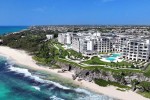 Hotel Wyndham Grand Barbados Sam Lords Castle All Inclusive Resort wakacje