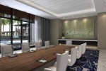 Hotel Wyndham Grand Barbados Sam Lords Castle All Inclusive Resort wakacje