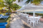 Hotel Barbados Beach Club wakacje