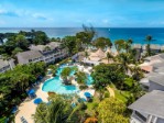 Hotel The Club Barbados Resort & Spa wakacje