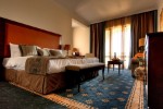 Hotel Grand Hotel and SPA Resort Primoretz wakacje