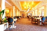 Hotel Grand Hotel and SPA Resort Primoretz wakacje