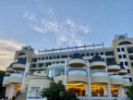 Hotel Duni Royal Resort Marina Beach wakacje