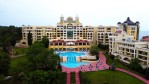 Hotel Duni Royal Resort Marina Royal Palace wakacje