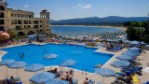 Hotel Marina Beach wakacje