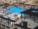 Hotel Burgas Beach wakacje