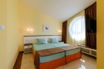 Hotel Evridika wakacje