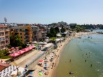 Hotel Evridika wakacje