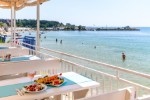 Hotel Evridika wakacje