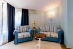 Hotel Evridika wakacje