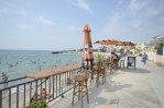 Hotel Evridika wakacje