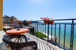 Hotel Evridika wakacje