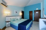 Hotel Evridika wakacje
