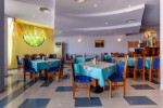 Hotel Evridika wakacje