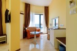 Hotel Evridika wakacje