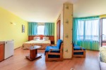 Hotel Evridika wakacje