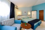 Hotel Evridika wakacje