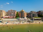 Hotel Evridika wakacje