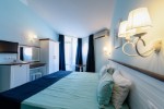 Hotel Evridika wakacje