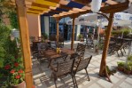 Hotel Evridika wakacje
