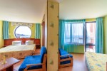 Hotel Evridika wakacje