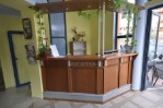 Hotel Evridika wakacje
