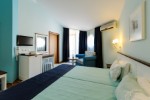 Hotel Evridika wakacje