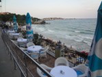 Hotel Mirage Nessebar Hotel wakacje
