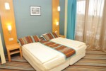 Hotel Mirage Nessebar Hotel wakacje