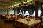 Hotel Mirage Nessebar Hotel wakacje