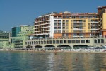 Hotel Mirage Nessebar Hotel wakacje