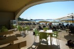 Hotel Mirage Nessebar Hotel wakacje