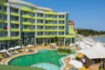 Hotel MPM Arsena wakacje