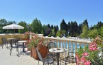 Hotel SOL NESSEBAR RESORT wakacje