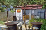 Hotel SOL NESSEBAR RESORT wakacje