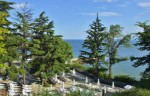 Hotel SOL NESSEBAR RESORT wakacje