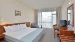 Hotel SOL NESSEBAR RESORT wakacje
