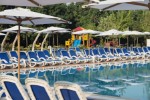 Hotel SOL NESSEBAR RESORT wakacje