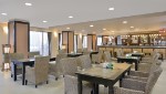 Hotel SOL NESSEBAR RESORT wakacje