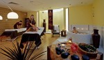 Hotel SOL NESSEBAR RESORT wakacje