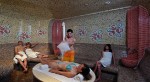Hotel SOL NESSEBAR RESORT wakacje