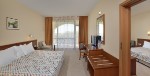 Hotel SOL NESSEBAR RESORT wakacje