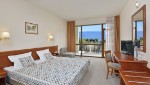Hotel SOL NESSEBAR RESORT wakacje