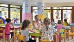 Hotel SOL NESSEBAR RESORT wakacje