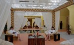 Hotel SOL NESSEBAR RESORT wakacje