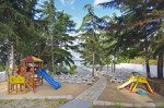 Hotel SOL NESSEBAR RESORT wakacje