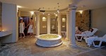 Hotel SOL NESSEBAR RESORT wakacje